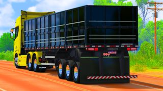 Image by leandroservin898