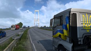 Image by Regular_wOrm