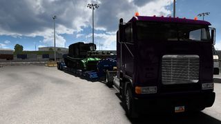 Image by ExtraContinent