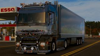 Image by LEGEND_1474_TV