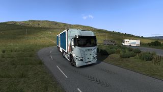 Image by pelainter92