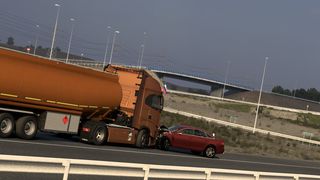 Image by Sanek16_2015