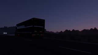 Image by chrisote