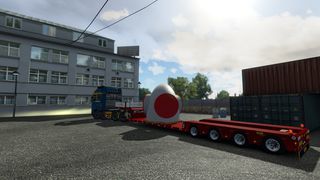 Image by strappabielle