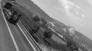 Image by 