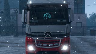 Image by BrotherGamer1