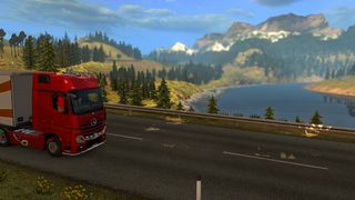 Image by hasan318