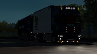 Image by Frank_Martin