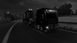 Image by krasoff