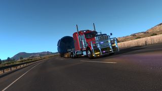 Image by ASTTrprDillon95