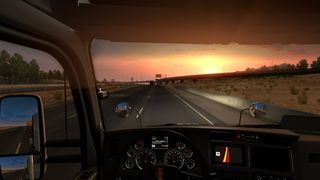 Image by Alegira042