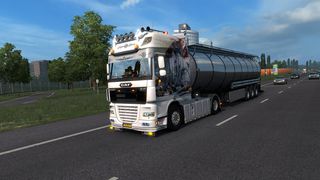 Image by ERIKDEVRIES