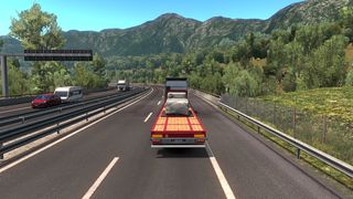 Image by kkamikkaze2424