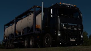 Image by SirBlackyAlot