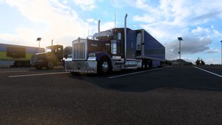Image by Countrytrucker03