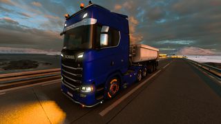 Image by MaxiSandrini