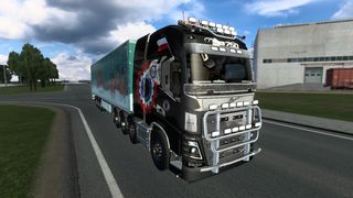 Image by pachu25051987