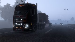 Image by Riperino31