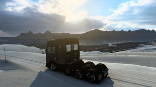 Image by Crossy111