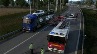 Image by usser_afanas