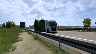 Image by _YT_MrNekto_YT_