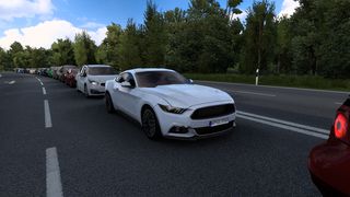 Image by Cory_918