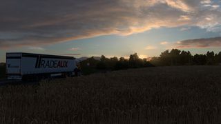 Image by Light_In_Dark