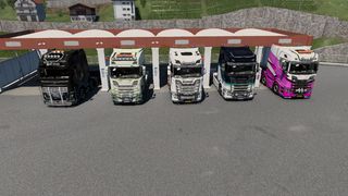 Image by aiwfiewpwffdas