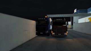 Image by javierreysamtos