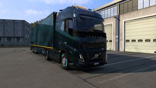 Image by KevinJoann2708m