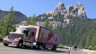 Image by Dreamcatcher__