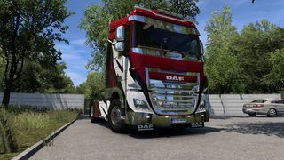Image by Psylk