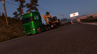 Image by jarod50