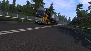 Image by simba1389