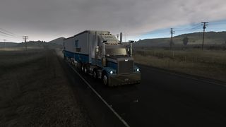 Image by p1zz4__t1m3___