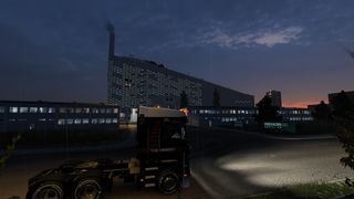 Image by zjg19661745031