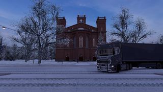 Image by Noel187640