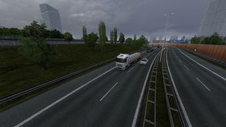 Image by zhan19933