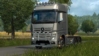 Image by Brummibaerchen