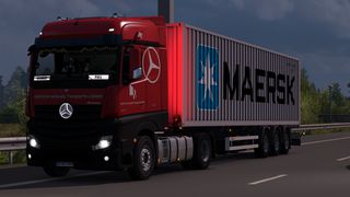 Image by Tremonia1909