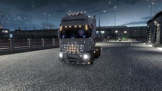 Image by Avatar94xPLx