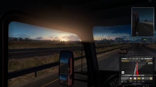 Image by LeoGreck