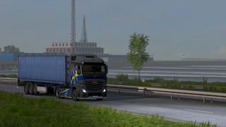 Image by MantaFahrer