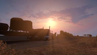 Image by Superyoghurt