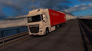 Image by KubusRuchatek