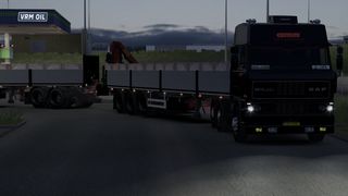 Image by lupacchini_juan