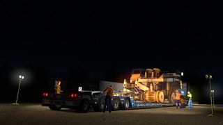 Image by yusuftahabudak