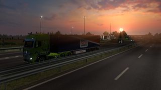 Image by alex_1990