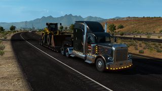 Image by Von_Drinkoften