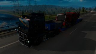 Image by jtavares1987